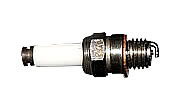 Spark Plug NGH Engine